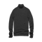 'High Neck' Knit Tops