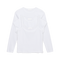 The UK Layered Essential Kit