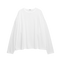 'bigbig Tee' LS T-Shirt