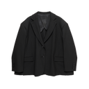 'Blazer' Tailored Jacket