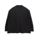 'Blazer' Tailored Jacket