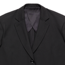 'Blazer' Tailored Jacket