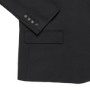 'Blazer' Tailored Jacket
