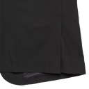 'Blazer' Tailored Jacket