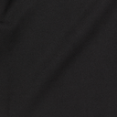 'Blazer' Tailored Jacket