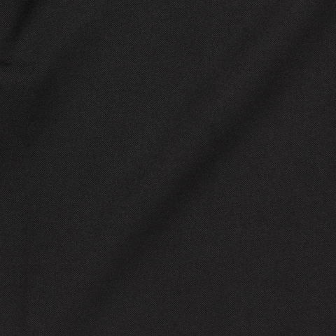 'Blazer' Sleeve Lining Jacket