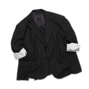 'Blazer' Tailored Jacket