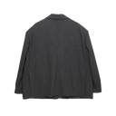 'Blazer' Tailored Jacket