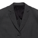 'Blazer' Tailored Jacket