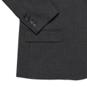 'Blazer' Tailored Jacket