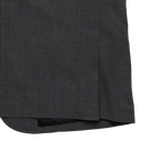 'Blazer' Tailored Jacket