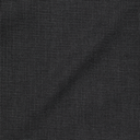 'Blazer' Tailored Jacket
