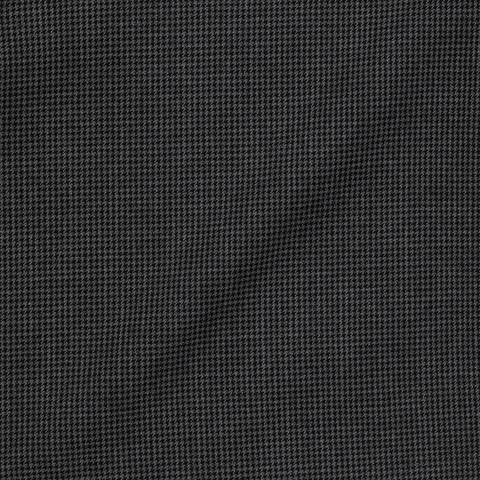 'Blazer' Sleeve Lining Jacket