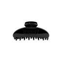 'Claw Clip' 90s Hair Claw