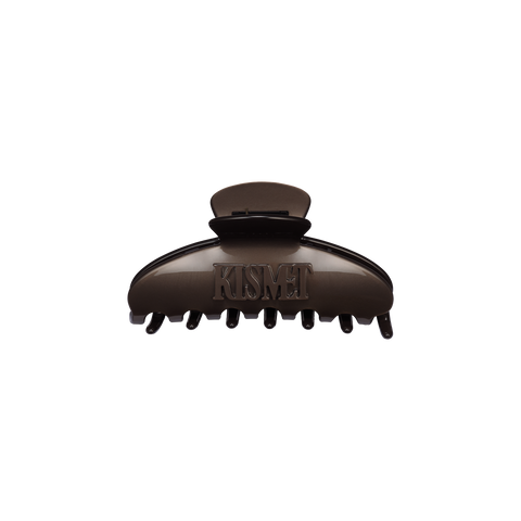 'Claw Clip' 90s Hair Claw