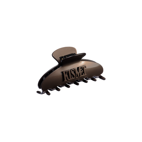 'Claw Clip' 90s Hair Claw
