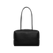 'Const' Midi Leather Bag