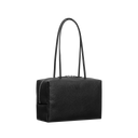 'Const' Midi Leather Bag