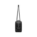 'Const' Midi Leather Bag