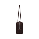 'Const' Midi Leather Bag