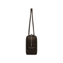 'Const' Midi Leather Bag