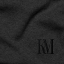 'High Neck' Knit Tops