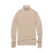 'High Neck' Knit Tops
