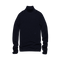 'High Neck' Knit Tops
