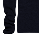 'High Neck' Knit Tops