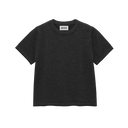 'Knit Tee' Tops