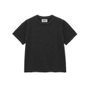 'Knit Tee' Tops