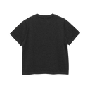 'Knit Tee' Tops