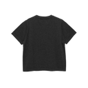 'Knit Tee' Tops