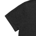 'Knit Tee' Tops