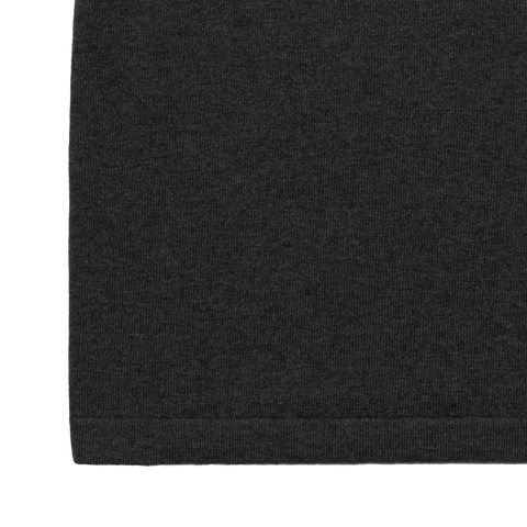 'Knit Tee' Knit Tops