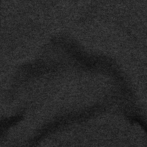 'Knit Tee' Knit Tops