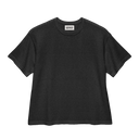 'Knit Tee' Tops