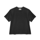 'Knit Tee' Tops