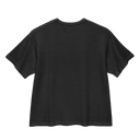 'Knit Tee' Tops
