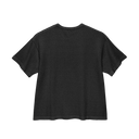'Knit Tee' Tops