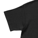 'Knit Tee' Tops