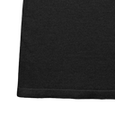 'Knit Tee' Tops