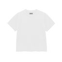 'Knit Tee' Tops