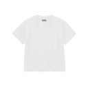 'Knit Tee' Tops