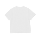 'Knit Tee' Tops