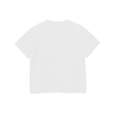 'Knit Tee' Tops