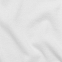 'Knit Tee' Tops