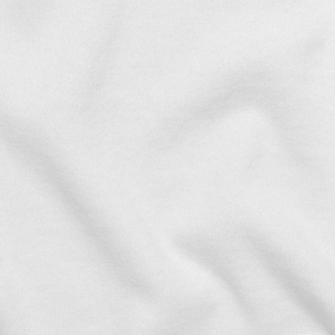 'Knit Tee' Knit Tops