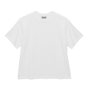 'Knit Tee' Tops