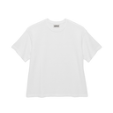 'Knit Tee' Tops